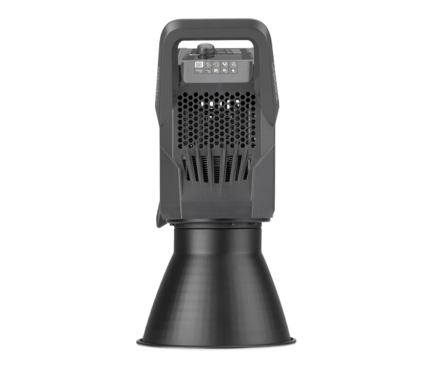 Yongnuo YNRay180 - WB (5600K) - 1264406 - zdjęcie 6